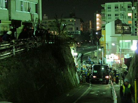 130315_daikanyama2.jpg