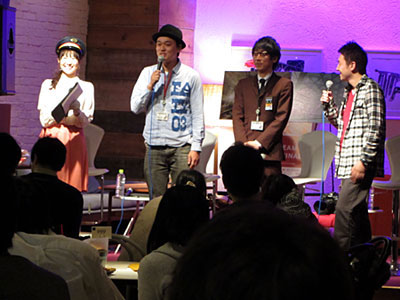 130315_hikarie1.jpg