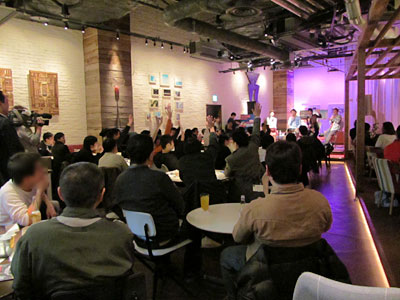 130315_hikarie2.jpg