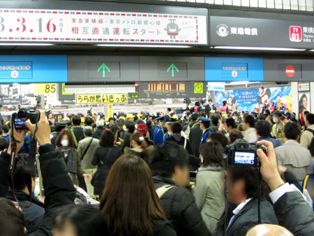 130315_shibuya2.jpg