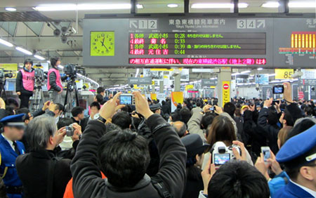 130315_shibuya3.jpg