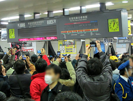 130315_shibuya5.jpg