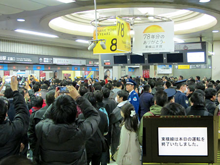 130315_shibuya6.jpg