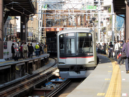 130316_daikanyama0.jpg