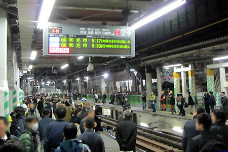 130316_daikanyama1.jpg