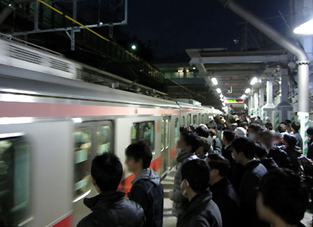 130316_daikanyama2.jpg