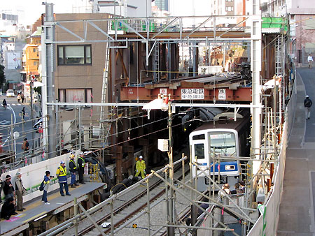 130316_daikanyama3.jpg