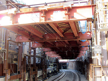130316_daikanyama4.jpg