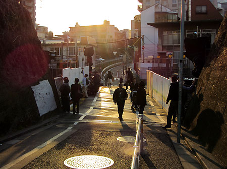 130316_daikanyama8.jpg