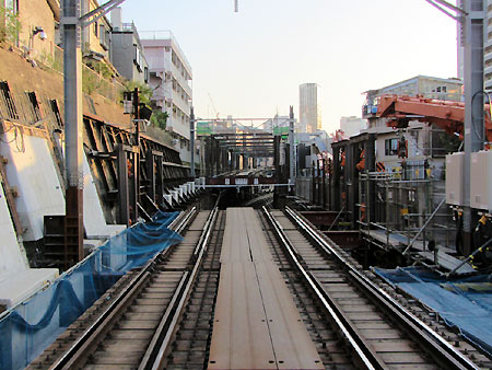 130316_daikanyama9.jpg