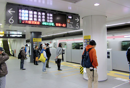 130316_shibuya5.jpg