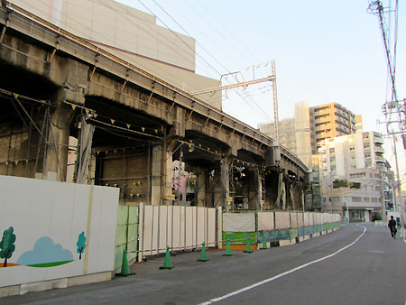 130316_shibuya7.jpg