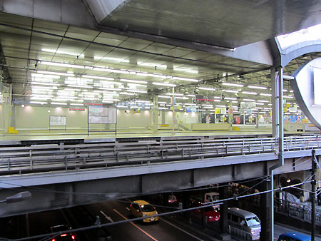 130316_shibuya8.jpg