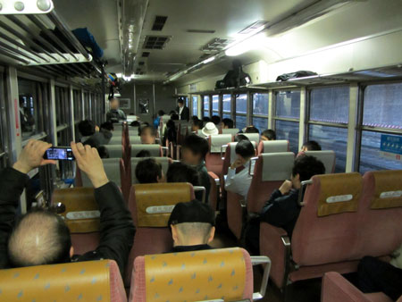 130324_京阪旧3000系