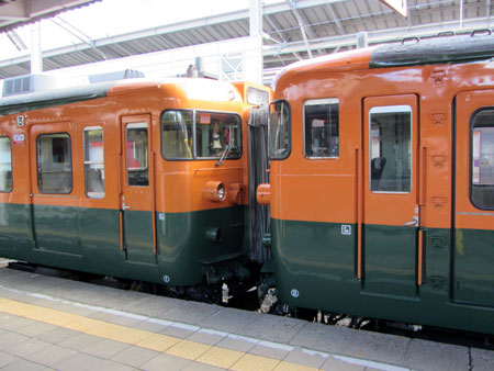 130407_169系・軽井沢駅