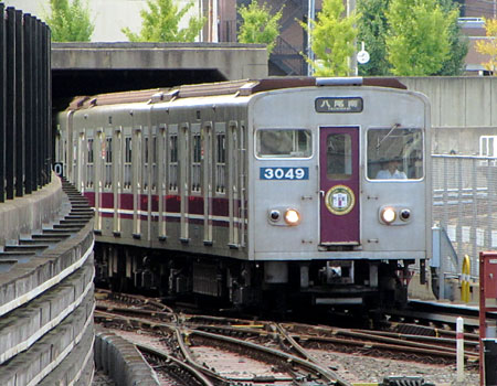 130929_osakashi30_1.jpg