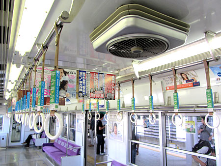 130929_osakashi30_3.jpg