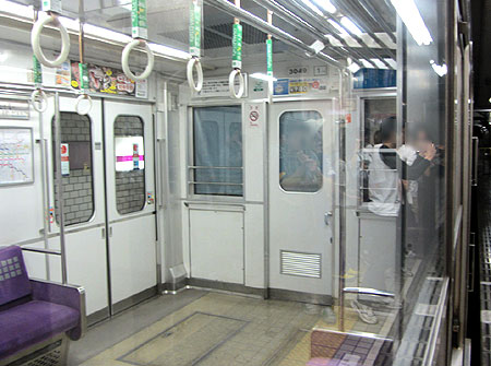 130929_osakashi30_4.jpg