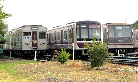 131004_osakashi30_7.jpg