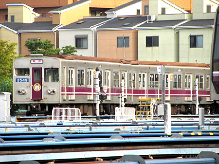 131004_osakashi30_8.jpg
