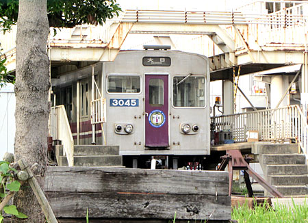131004_osakashi30_9.jpg