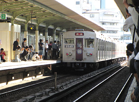 131006_osakashi30_11.jpg