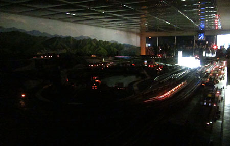 140320_ʉȊwفE͌^Spm}