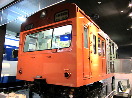 140320_ʉȊwفE101n