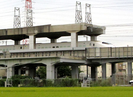 140912_東海道新幹線・貨物新幹線構想遺構