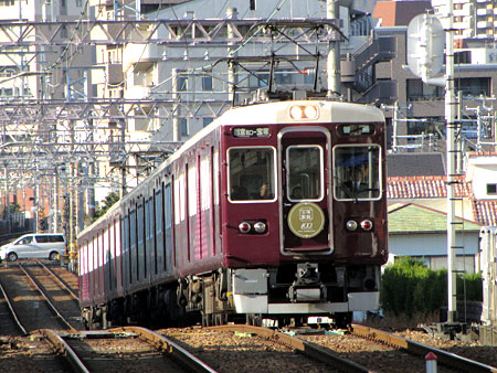 141219_ˉ̌gCE7000n
