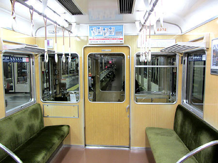 150220_hankyu5.jpg