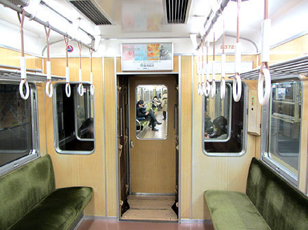 150220_hankyu8.jpg