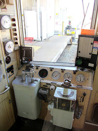 150317_hankyu14.jpg