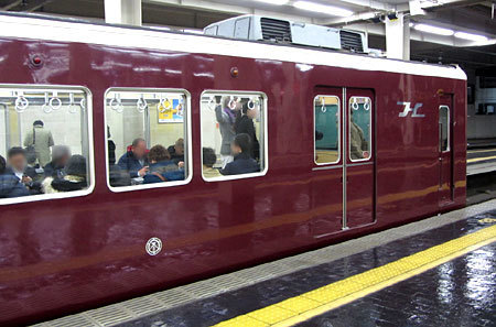 160226_hankyu5.jpg