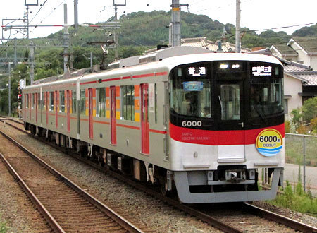160826_山陽6000系・的形駅
