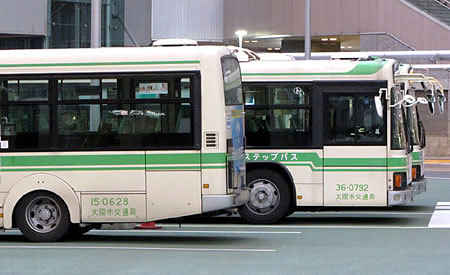 1800203_osakashikou13.jpg