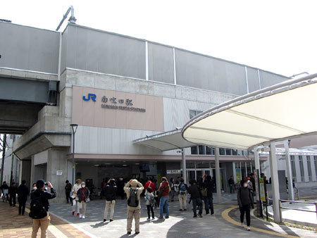 190316_osakahigashisen7.jpg