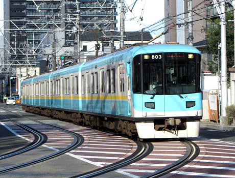 201109_京阪800系