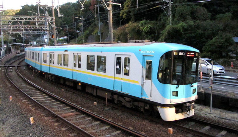 201110_京阪800系