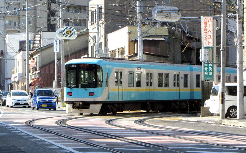 201110_京阪800系