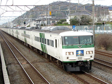 210304_Ó색Ci[E185n
