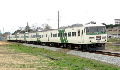 210307_xqE185n