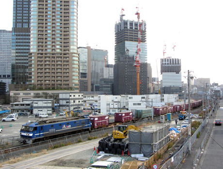 220120_umedakamotsu1.jpg