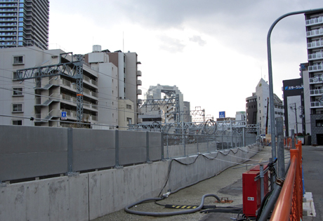 220120_umedakamotsu2.jpg