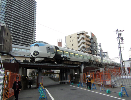 220120_umedakamotsu4.jpg