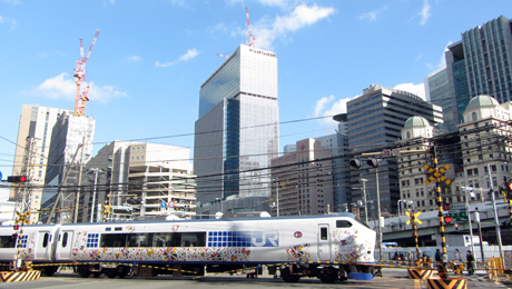 220126_umedakamotsu6.jpg