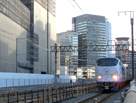 220130_umedakamotsu8.jpg