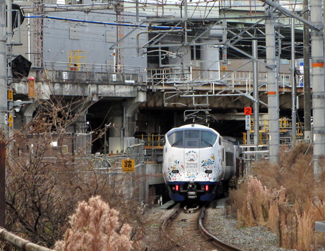 220130_umedakamotsu9.jpg