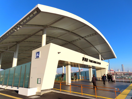 250120_osakametro10.jpg