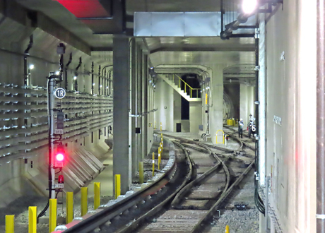 250120_osakametro8.jpg